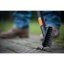 Kartáč na dlažbu Fiskars QuikFit