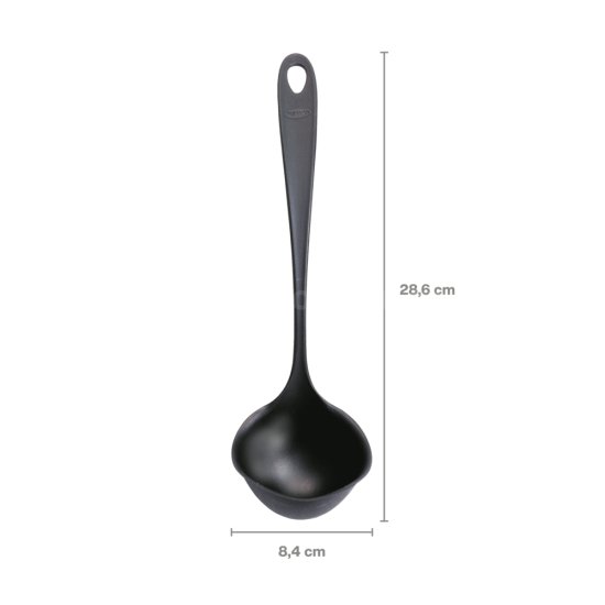 Naběračka na polévku Fiskars Essential