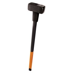 Palice XL Fiskars