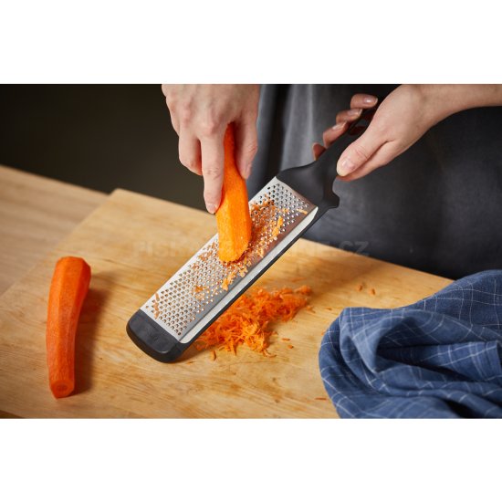 Jemné struhadlo Fiskars Functional Form