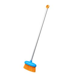 Sada nářadí pro děti Fiskars 1062474