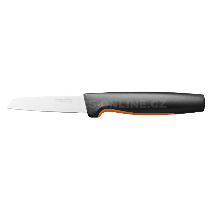 Loupací nůž Fiskars Functional Form™