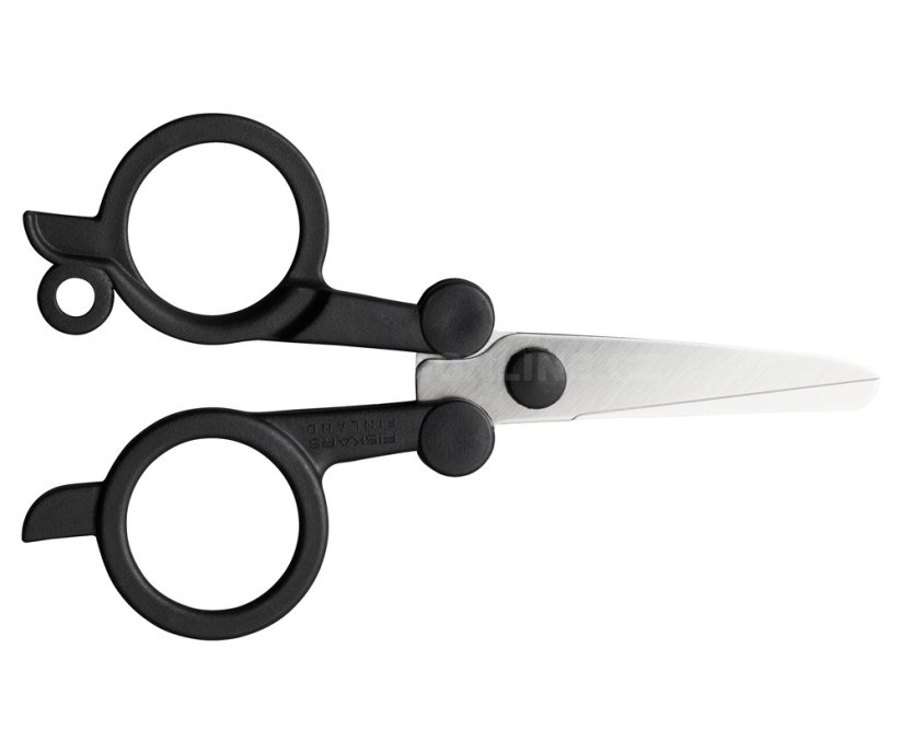 Skládací nůžky Fiskars Functional Form ReNew