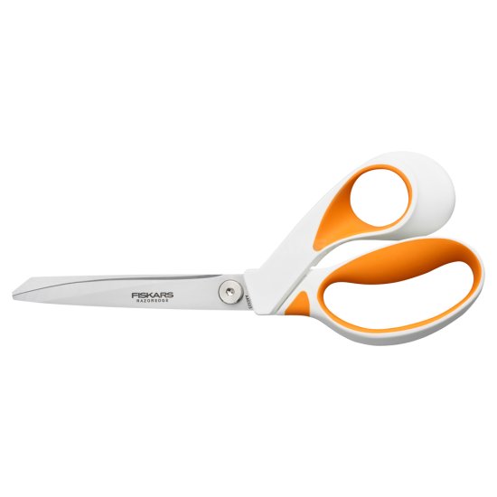 Nůžky na látku Fiskars Premier RazorEdge™ 23 cm