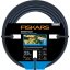 Zavlažovací hadice Fiskars X-series™ 1/2" 25 m