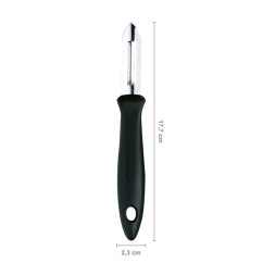 Škrabka Fiskars Essential