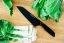 Nôž Santoku Fiskars Edge