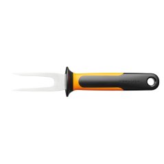 Vidlice na ryby Fiskars Functional Form™