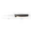Sada 3 nožů Fiskars Functional Form 1057563
