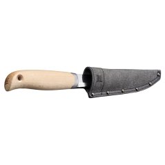 Outdoorový nôž Fiskars Norden