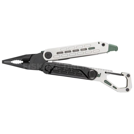 Multitool Gerber Stakeout Spark Baltic Haze