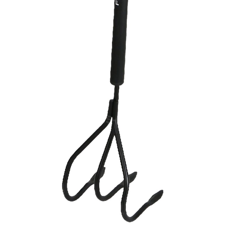 Kultivátor s násadou Fiskars Solid