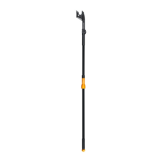 Univerzální jednočepelové nůžky Fiskars UP53