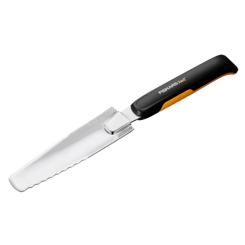 Vypichovák plevele Fiskars Xact™