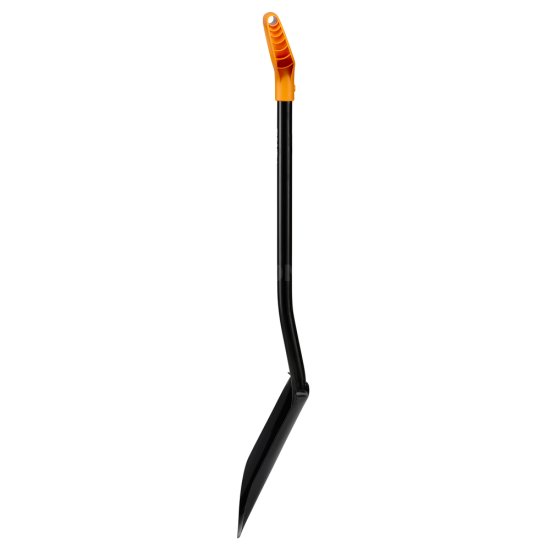 Špicatý rýľ Fiskars Solid™ čepeľ XL 1067516