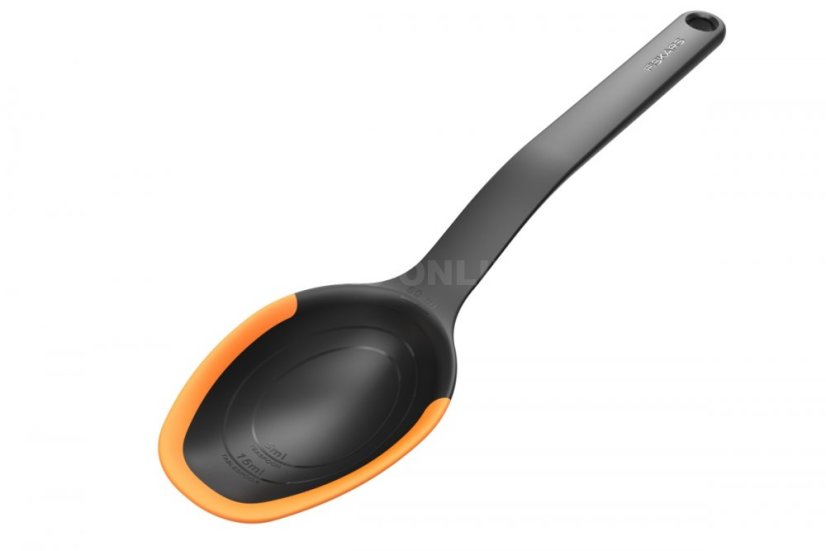 Lžíce Fiskars 1027299