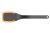 Lopatka Fiskars 1027300