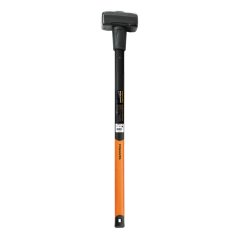 Palice XL Fiskars
