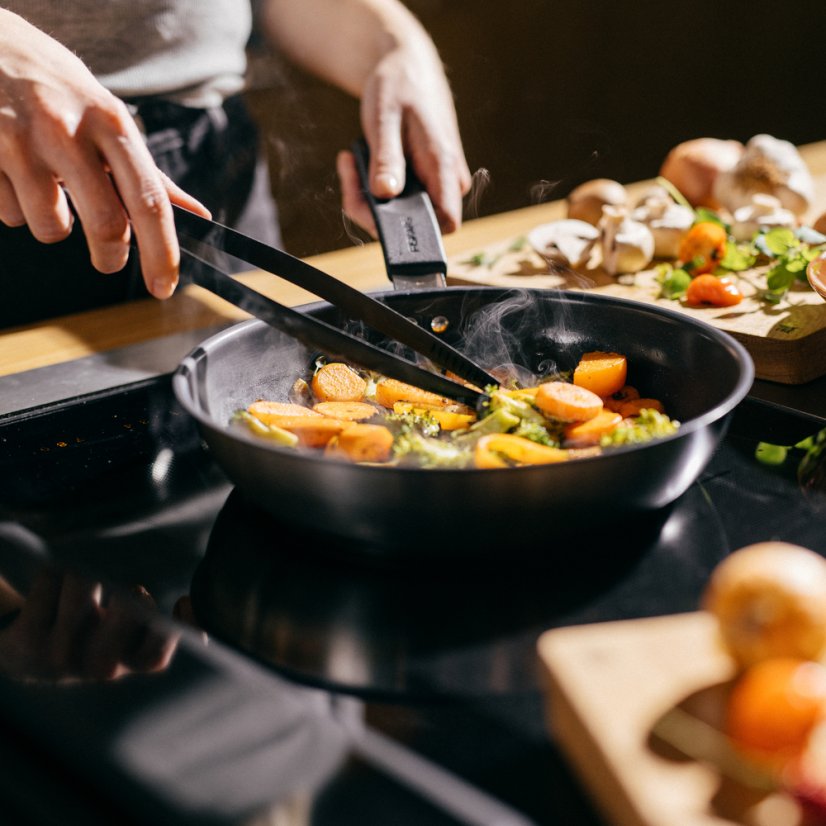 Kleště Fiskars Essential