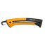 Stavebná pílka Fiskars Xtract™ SW72