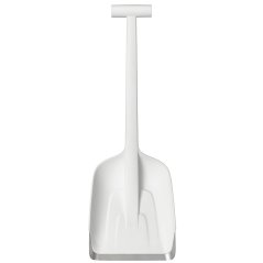 Lopatka na sníh do auta Fiskars Plus