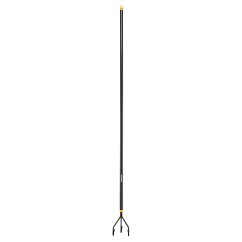 Kultivátor s násadou Fiskars Solid