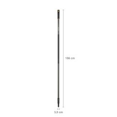 Násada Graphite Fiskars QuikFit