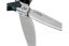 Nůžky Fiskars PowerArc pro velké zatížení 26 cm