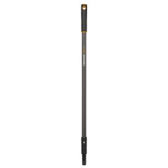 Střední násada Fiskars QuikFit