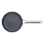 Panvica Fiskars Taiten 24 cm