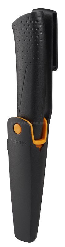 Zednický nůž Fiskars