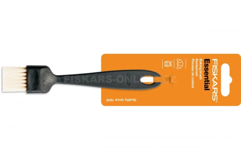 Mašlovačka Fiskars Essential