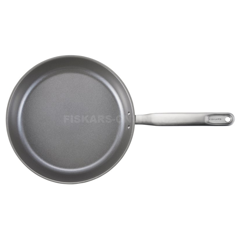 Pánev Fiskars All Steel 28 cm