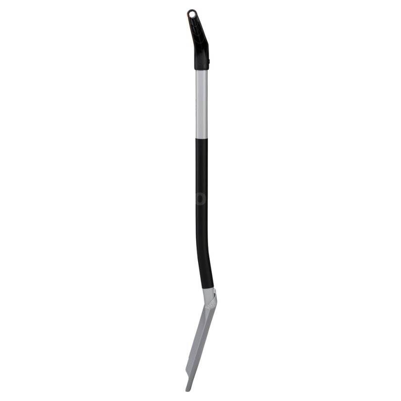 Rýč Fiskars Xact rovný, velký