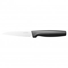 Sada 3 nožů Fiskars Functional Form 1057563