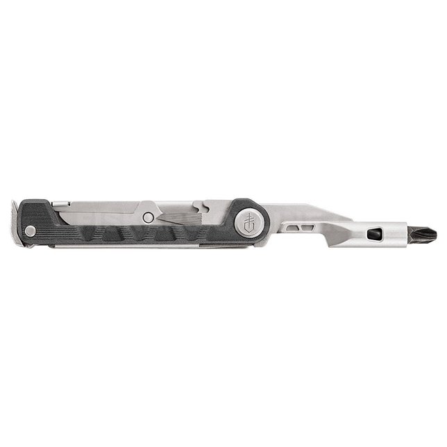 Multitool Gerber ArmBar Drive Onyx
