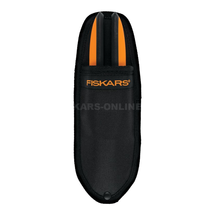 Multifunční nůžky Fiskars Solid SP320