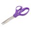Školské nožnice Fiskars 18 cm (12+) 1067857
