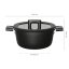 Hrnec Fiskars Hard Face 3,5l 1052227