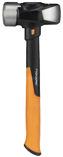 Bourací kladivo Fiskars L