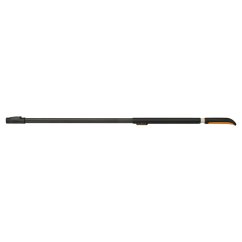 Teleskopická násada Fiskars OneClick M