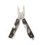 Multitool Gerber Vise černý