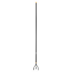 Kultivátor s násadou Fiskars Solid