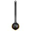 Naběračka na polévku Fiskars Functional Form