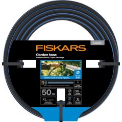 Zavlažovací hadice Fiskars X-series™ 1/2" 50 m