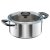 Hrnec Fiskars Functional Form 3,0 l