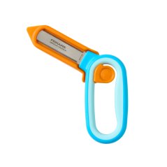 Nůž na tvoření z papírových kartonů