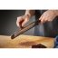 Jemné struhadlo Fiskars Functional Form