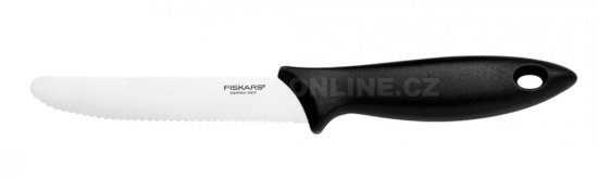Raňajkový nôž Fiskars Essential