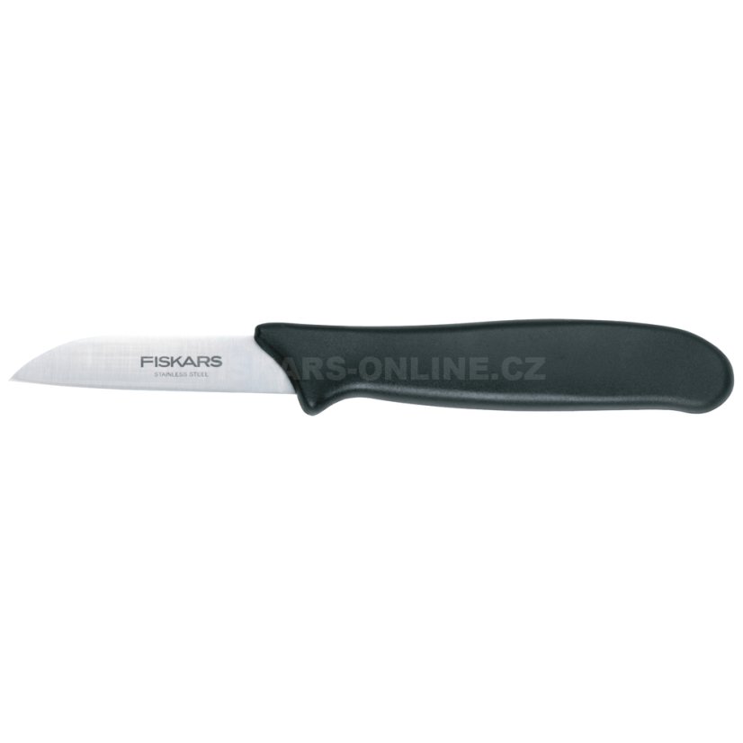 Fiskars Essential sada na krájení zeleniny